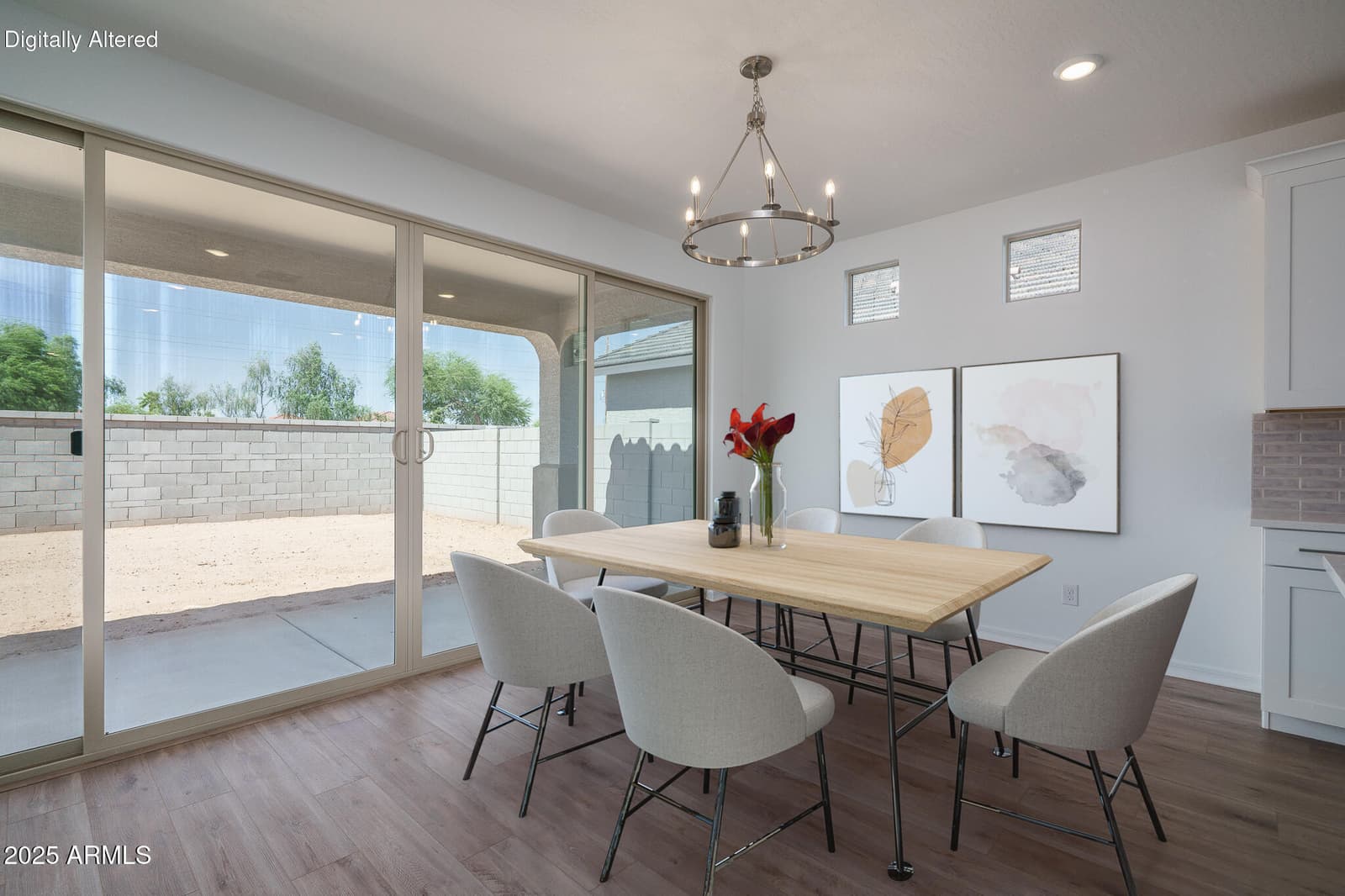 15776 W GEORGIA Drive, Surprise, AZ 85379 — photo 17 of 56