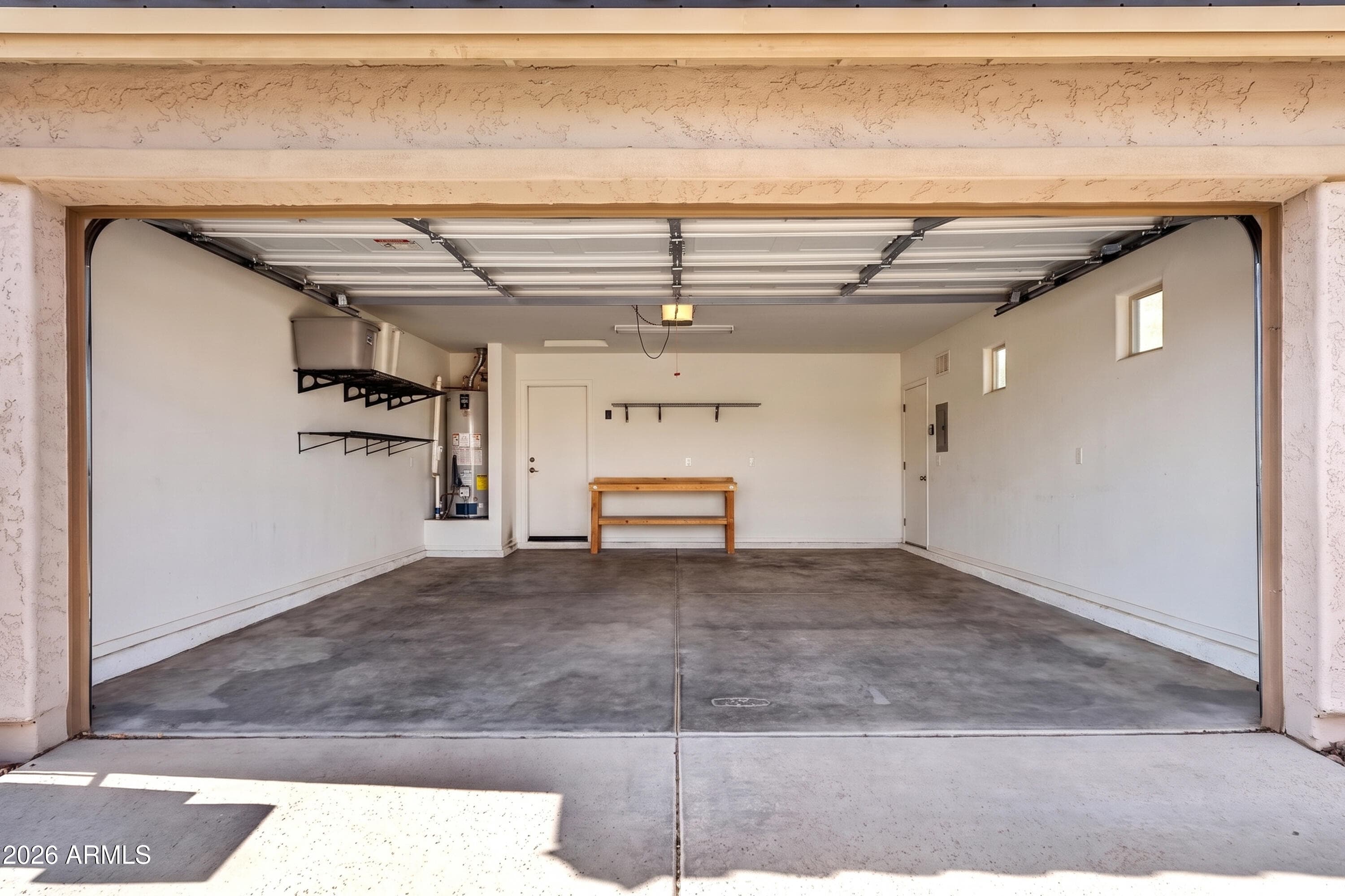 18324 W PUEBLO Avenue, Goodyear, AZ 85338 — photo 35 of 49