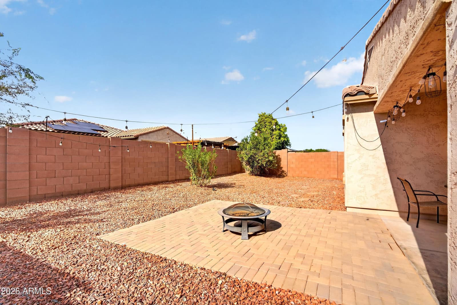 18324 W PUEBLO Avenue, Goodyear, AZ 85338 — photo 38 of 49