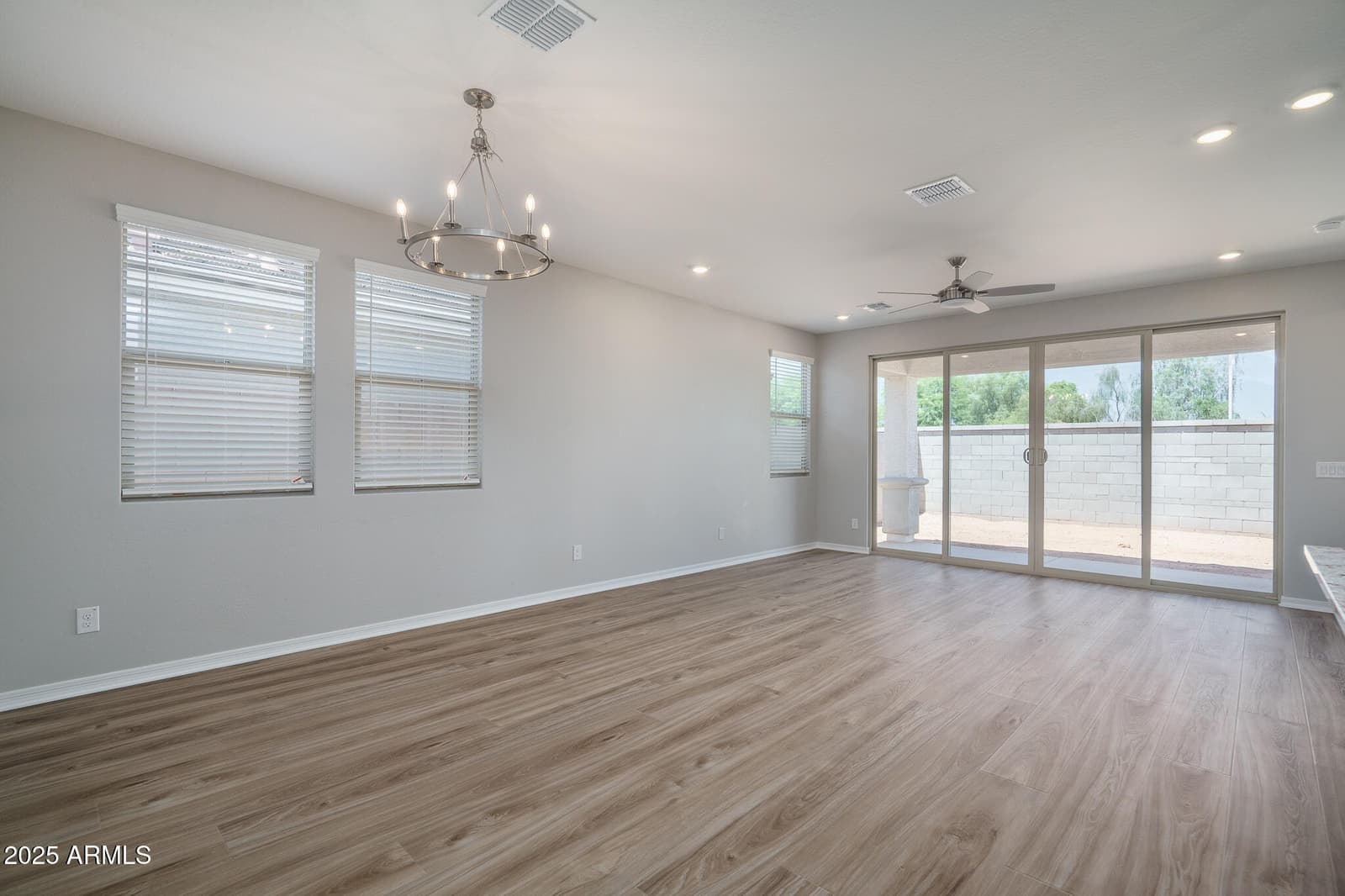 15760 W GEORGIA Drive, Surprise, AZ 85379 — photo 3 of 54