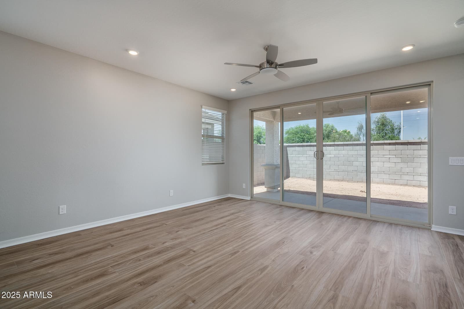 15760 W GEORGIA Drive, Surprise, AZ 85379 — photo 5 of 54