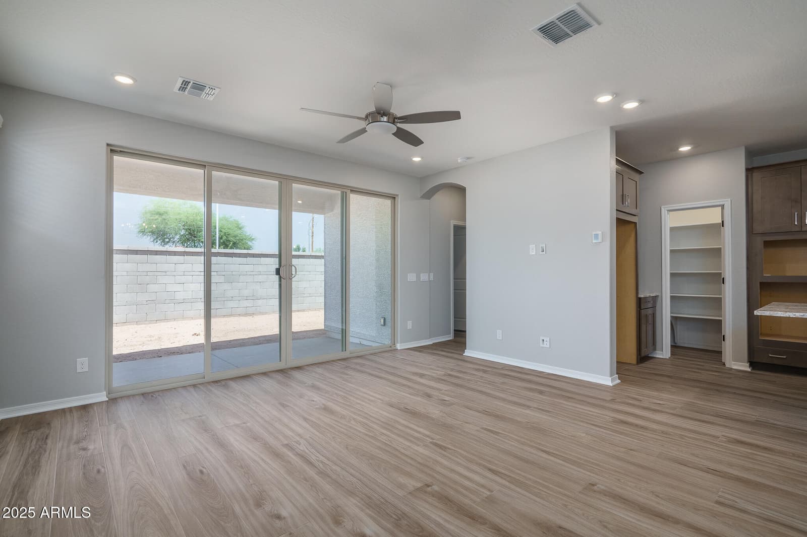 15760 W GEORGIA Drive, Surprise, AZ 85379 — photo 7 of 54