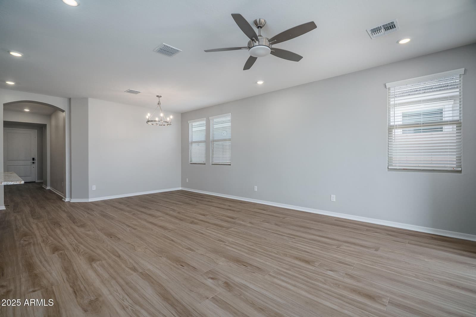 15760 W GEORGIA Drive, Surprise, AZ 85379 — photo 9 of 54