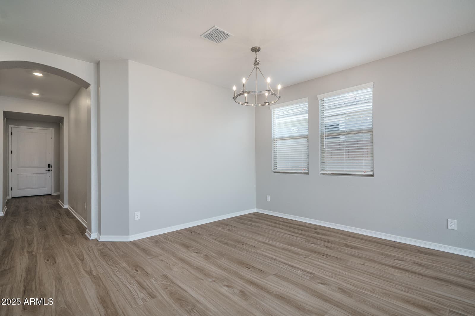 15760 W GEORGIA Drive, Surprise, AZ 85379 — photo 11 of 54