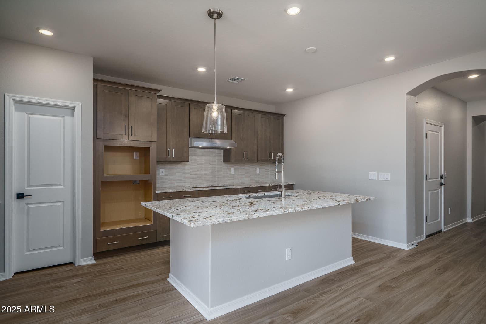 15760 W GEORGIA Drive, Surprise, AZ 85379 — photo 15 of 54