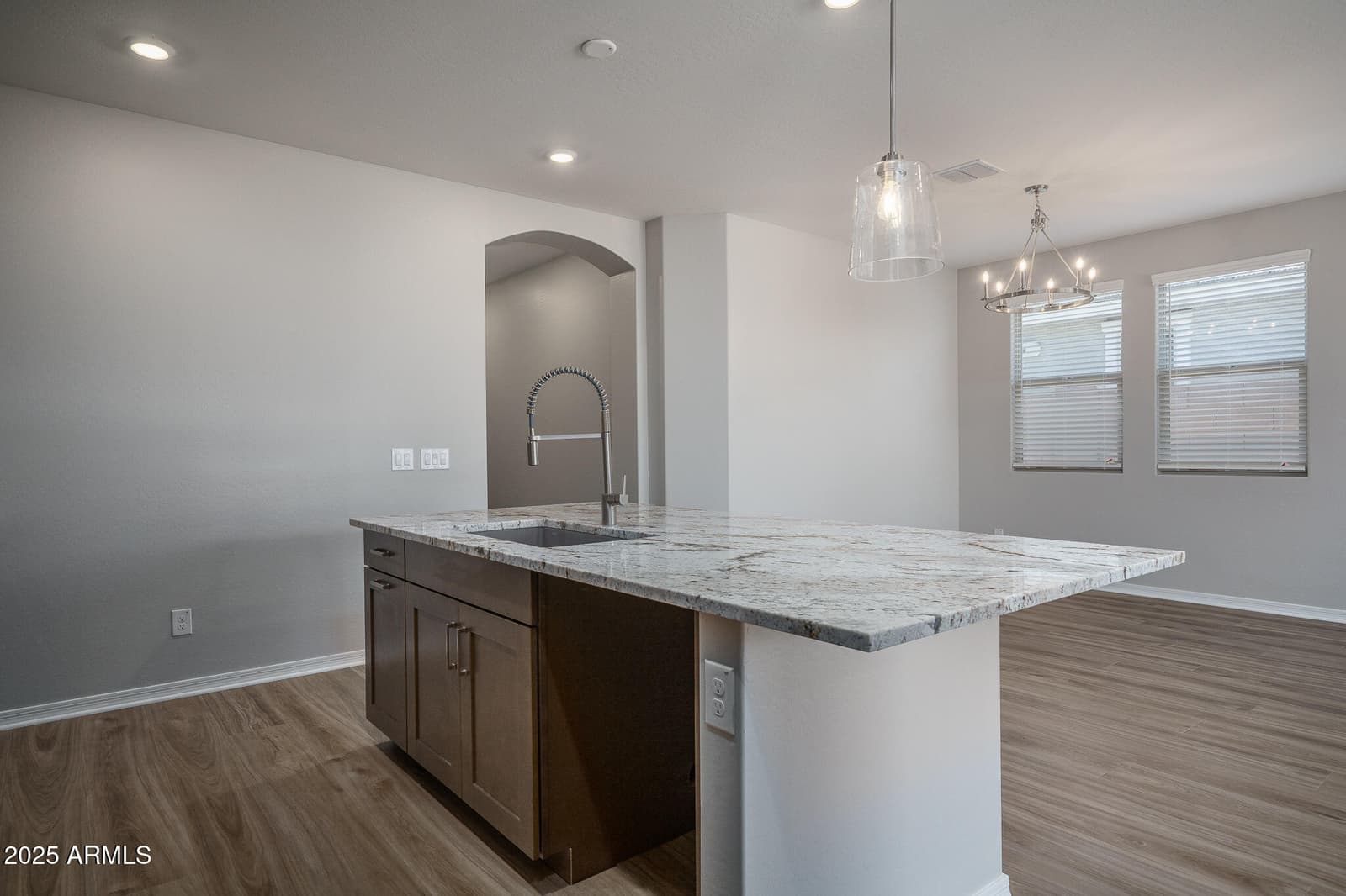 15760 W GEORGIA Drive, Surprise, AZ 85379 — photo 17 of 54