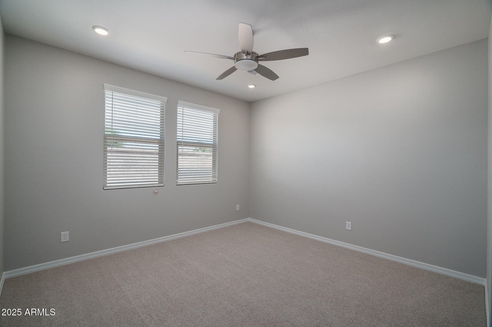 15760 W GEORGIA Drive, Surprise, AZ 85379 — photo 19 of 54