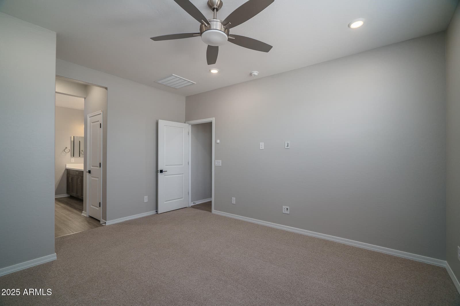 15760 W GEORGIA Drive, Surprise, AZ 85379 — photo 21 of 54