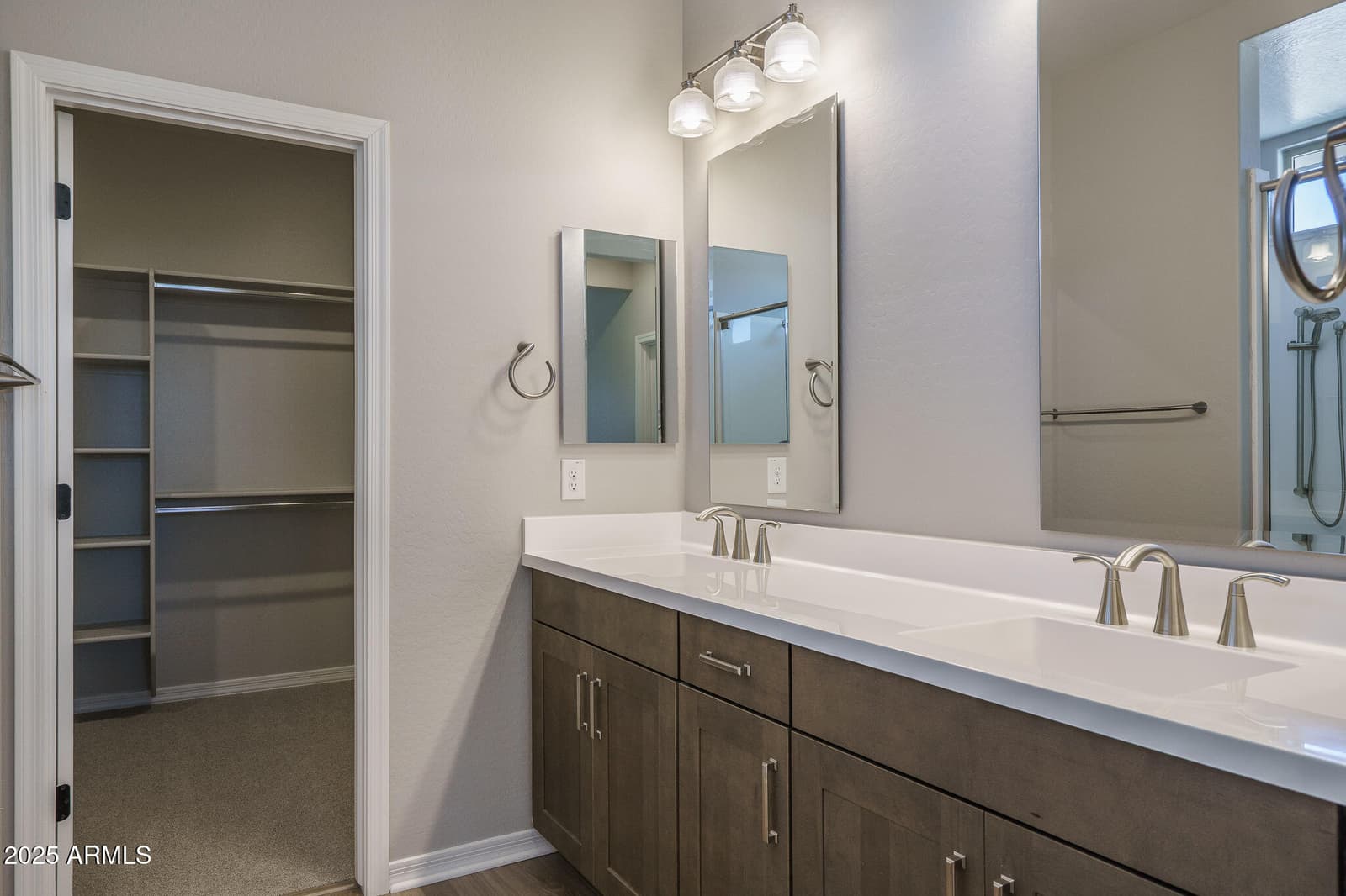 15760 W GEORGIA Drive, Surprise, AZ 85379 — photo 23 of 54