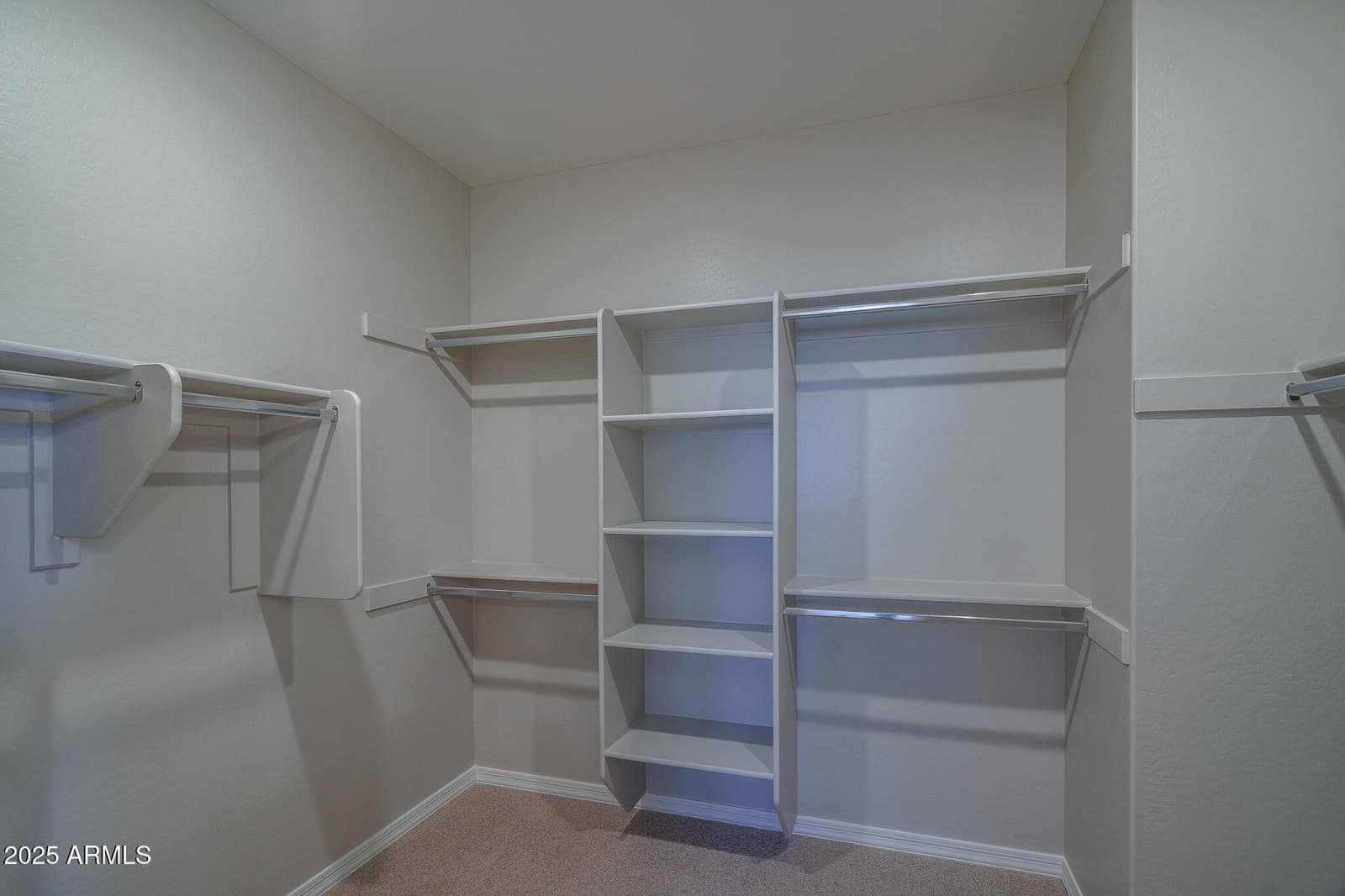 15760 W GEORGIA Drive, Surprise, AZ 85379 — photo 25 of 54