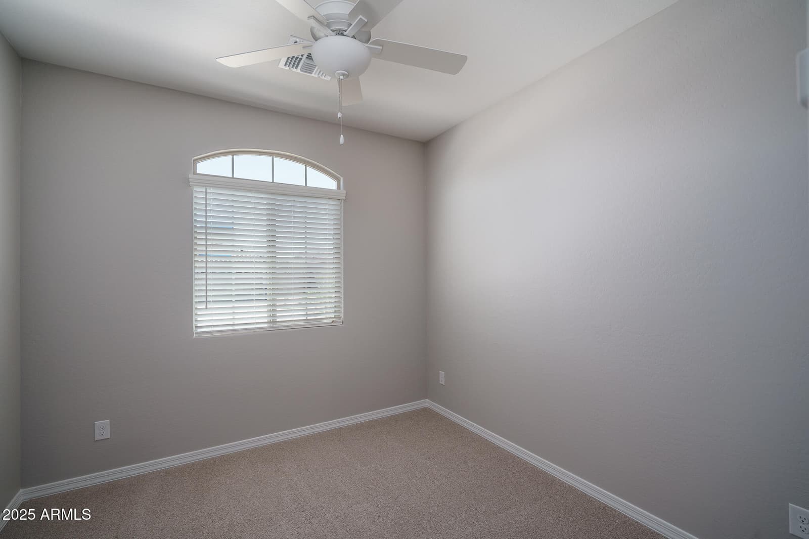 15760 W GEORGIA Drive, Surprise, AZ 85379 — photo 26 of 54