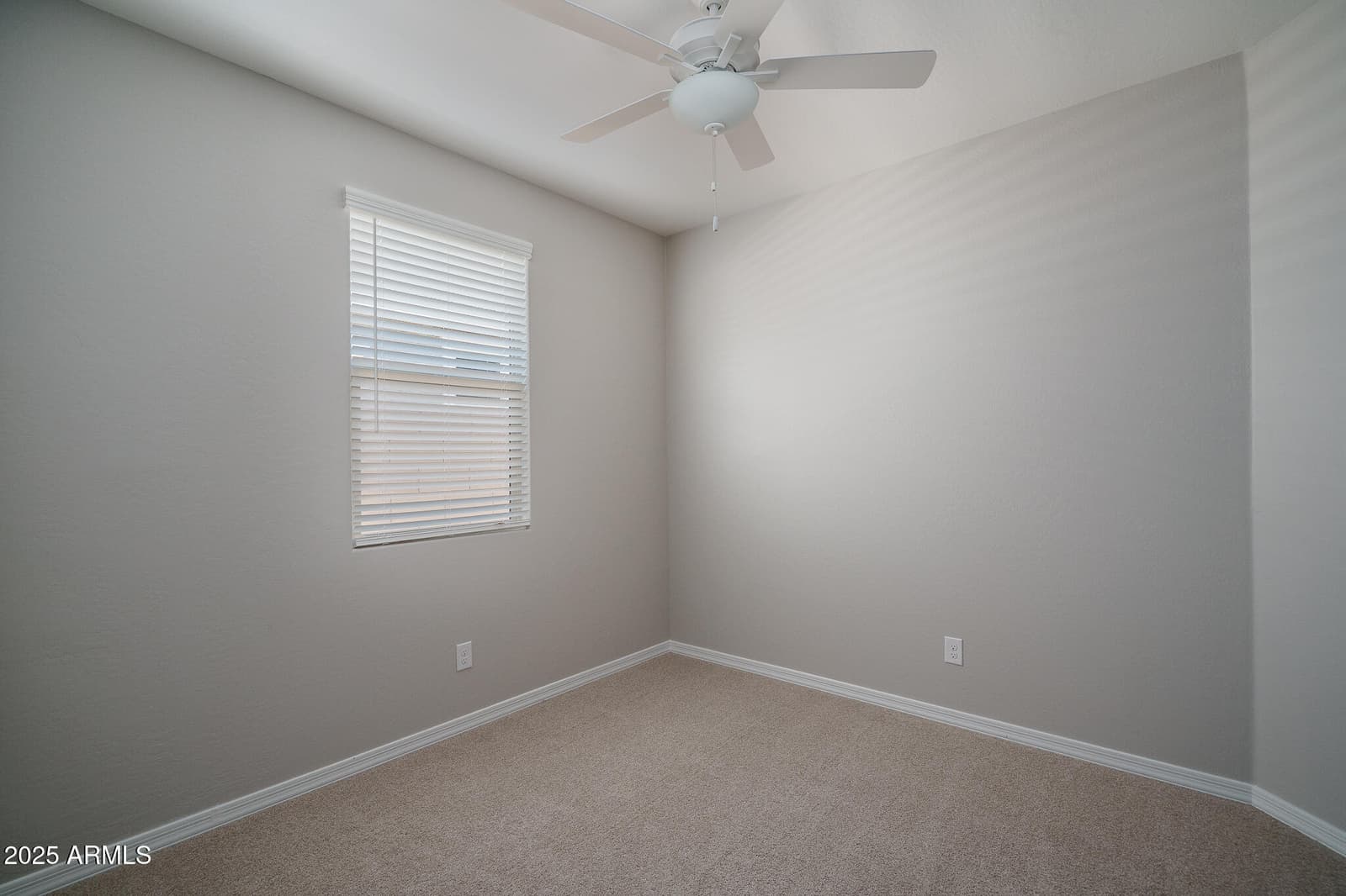 15760 W GEORGIA Drive, Surprise, AZ 85379 — photo 29 of 54