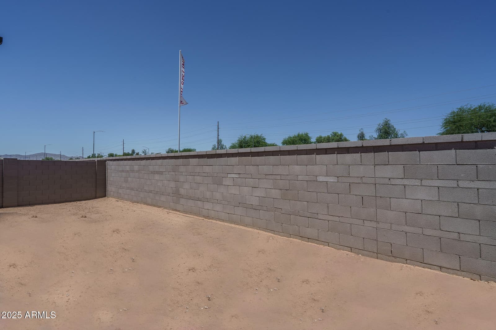 15760 W GEORGIA Drive, Surprise, AZ 85379 — photo 31 of 54