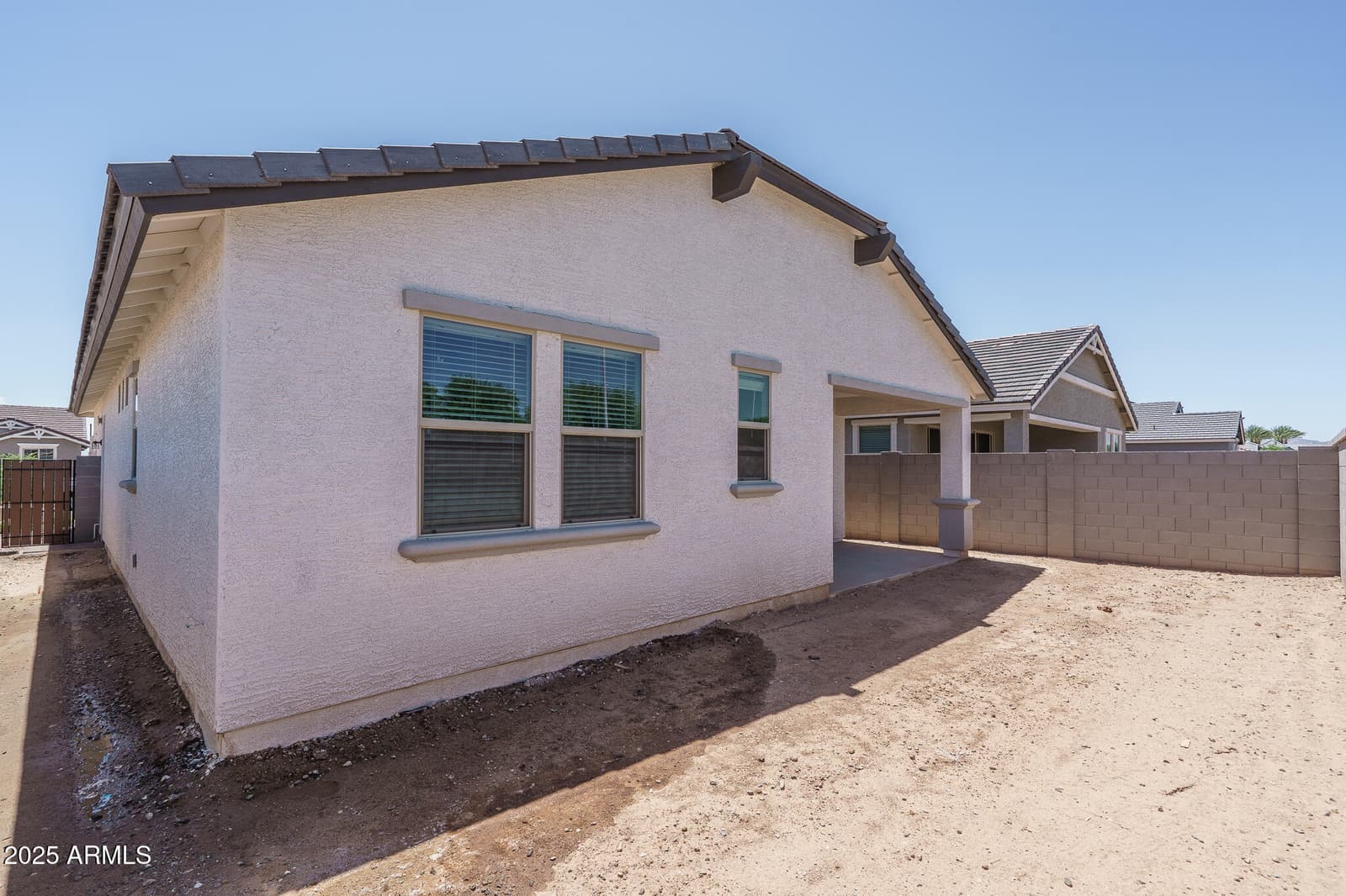 15760 W GEORGIA Drive, Surprise, AZ 85379 — photo 32 of 54
