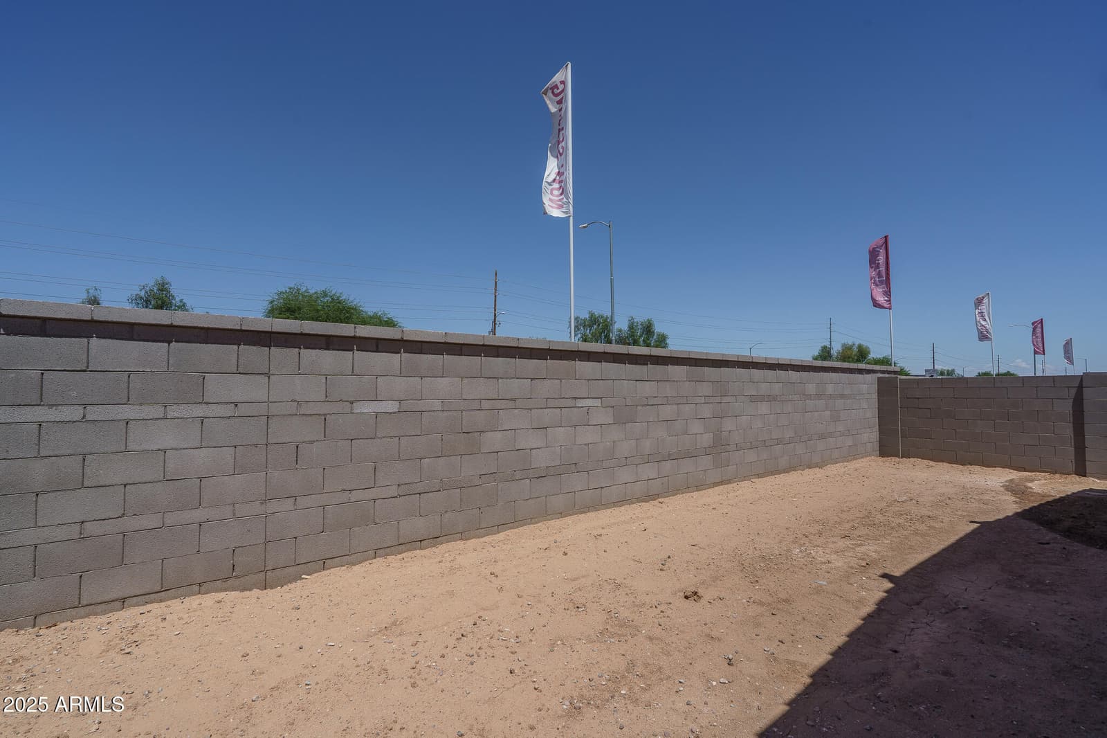 15760 W GEORGIA Drive, Surprise, AZ 85379 — photo 33 of 54