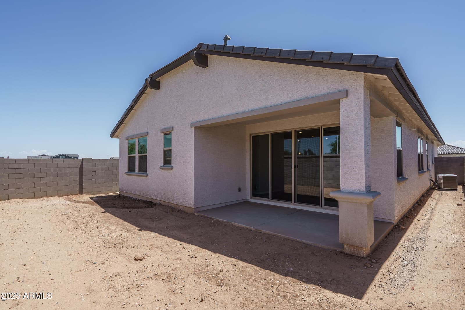 15760 W GEORGIA Drive, Surprise, AZ 85379 — photo 34 of 54