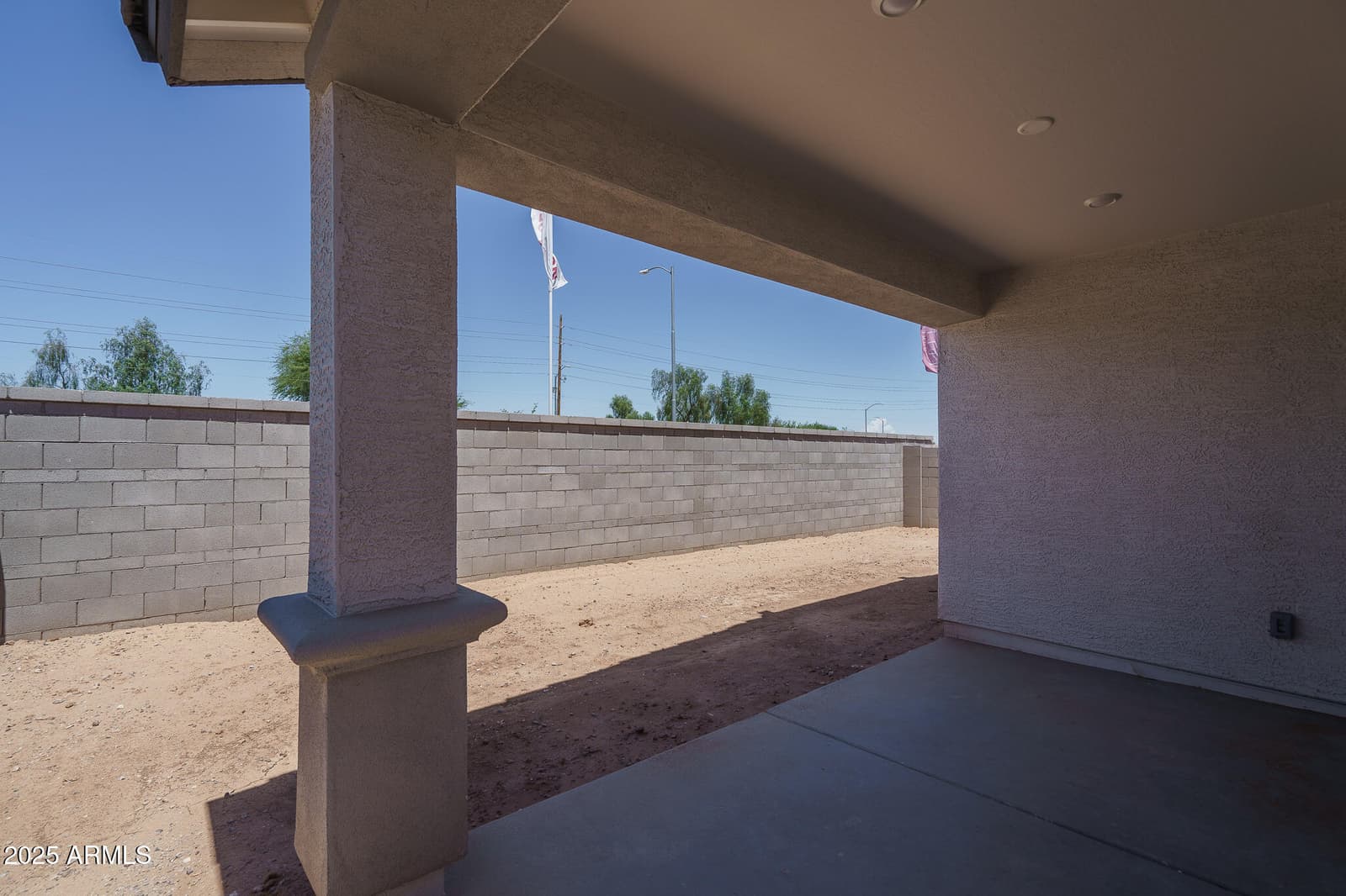 15760 W GEORGIA Drive, Surprise, AZ 85379 — photo 35 of 54