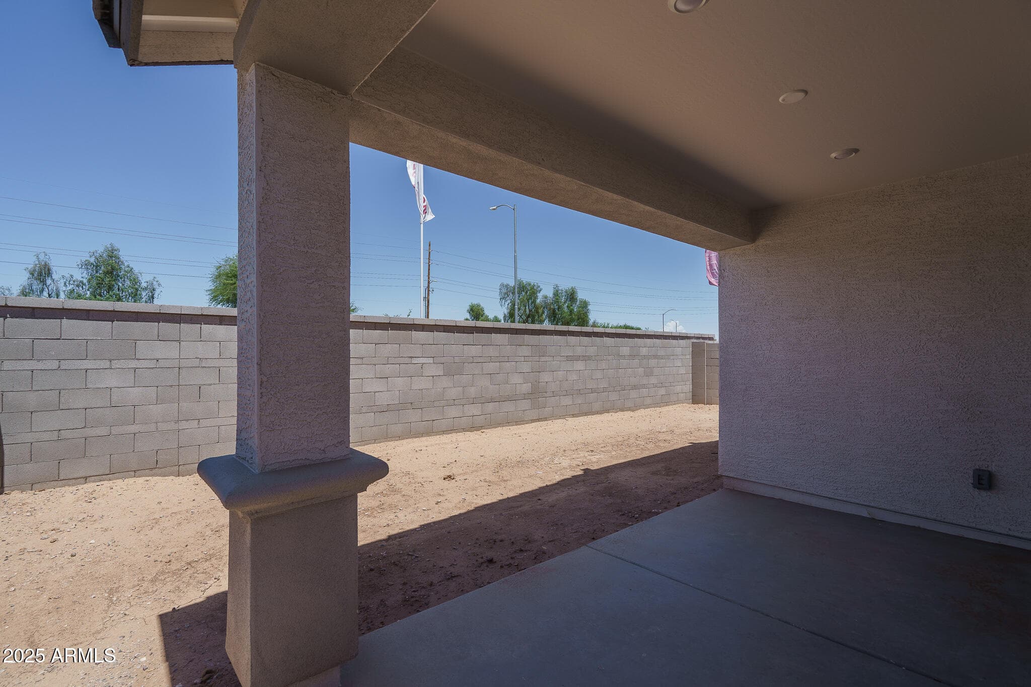 15760 W GEORGIA Drive, Surprise, AZ 85379 — photo 35 of 54