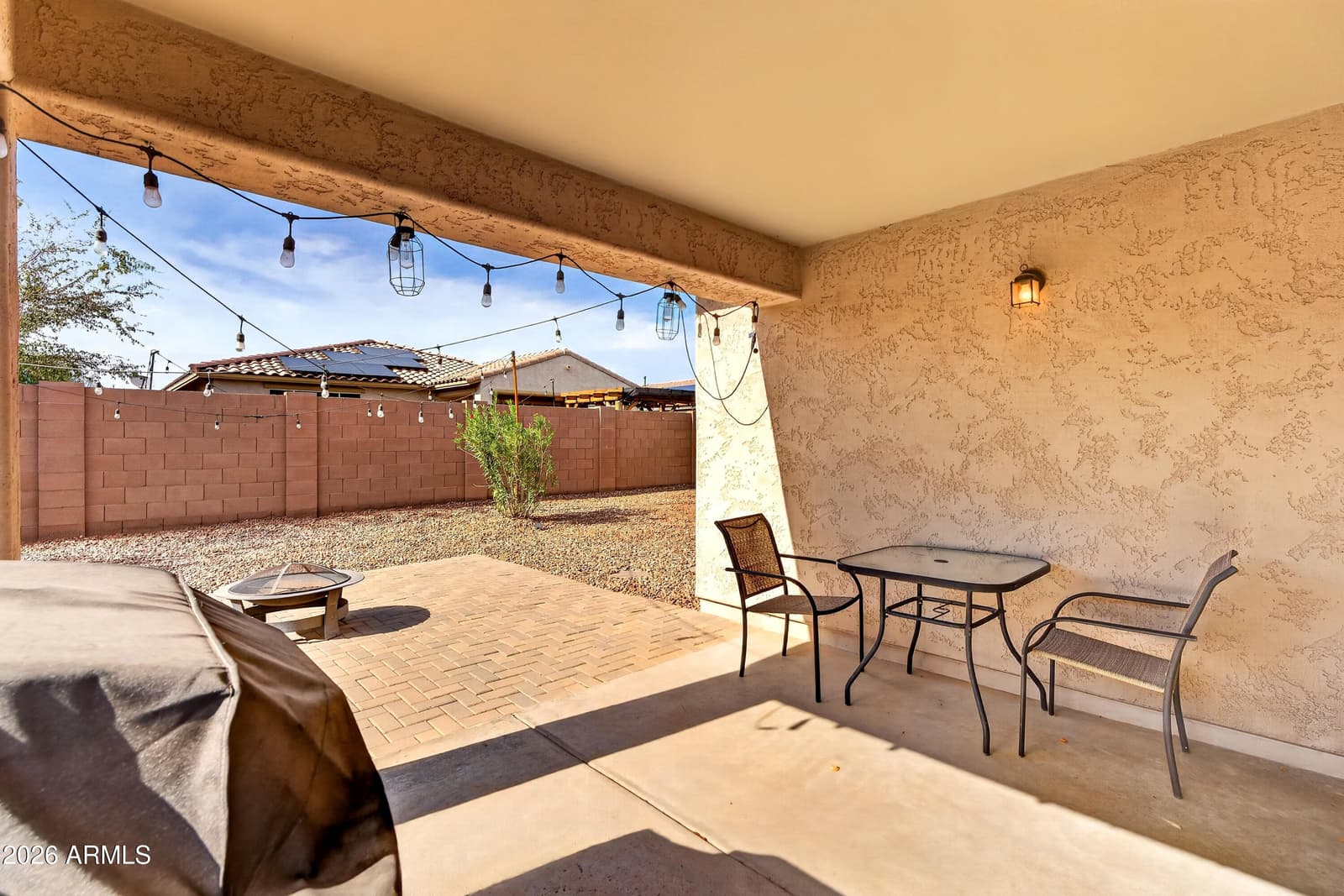 18324 W PUEBLO Avenue, Goodyear, AZ 85338 — photo 39 of 49