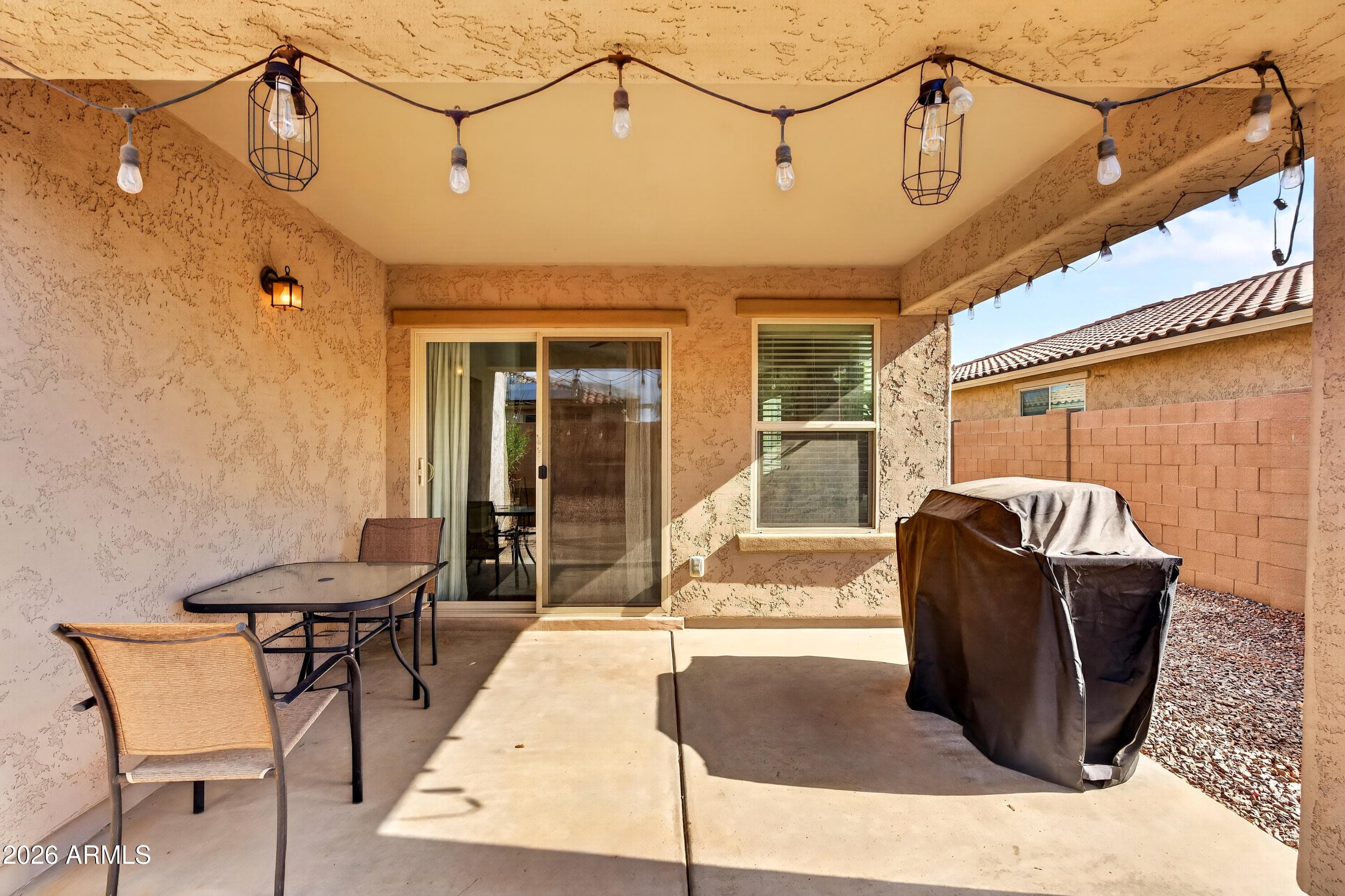 18324 W PUEBLO Avenue, Goodyear, AZ 85338 — photo 40 of 49