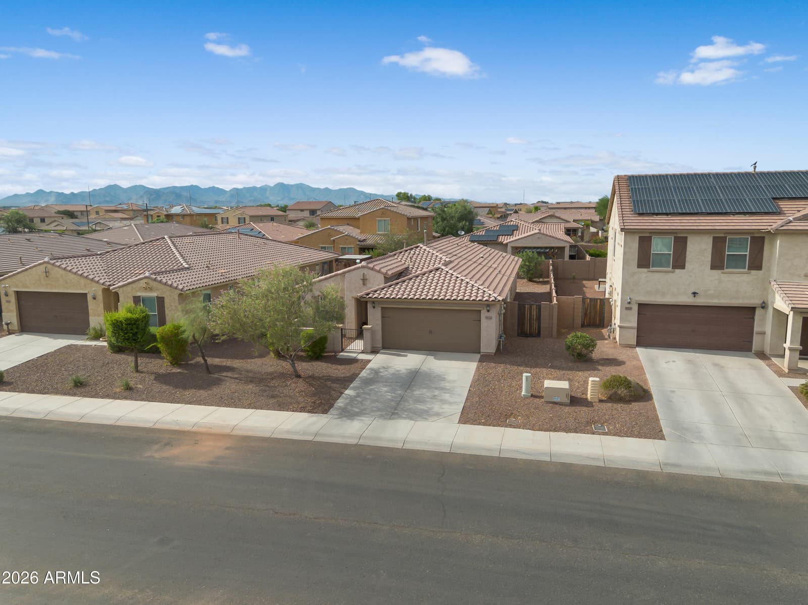 18324 W PUEBLO Avenue, Goodyear, AZ 85338 — photo 44 of 49
