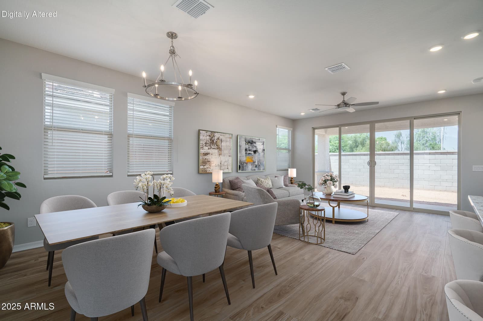 15760 W GEORGIA Drive, Surprise, AZ 85379 — photo 4 of 54