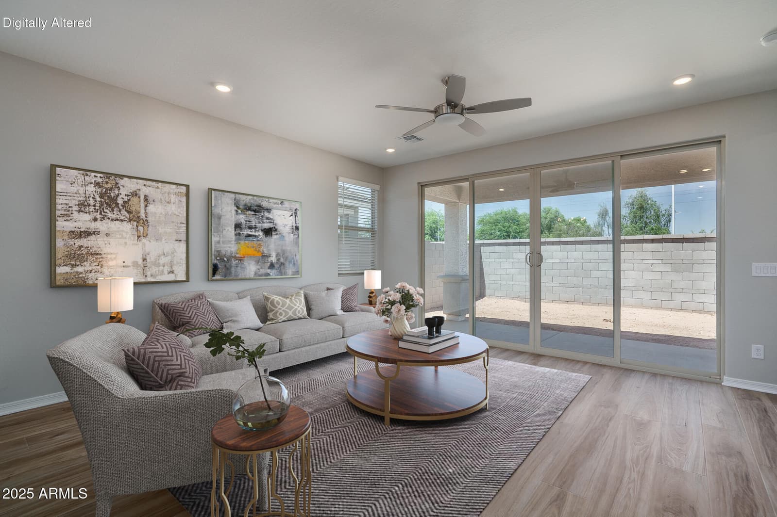 15760 W GEORGIA Drive, Surprise, AZ 85379 — photo 6 of 54
