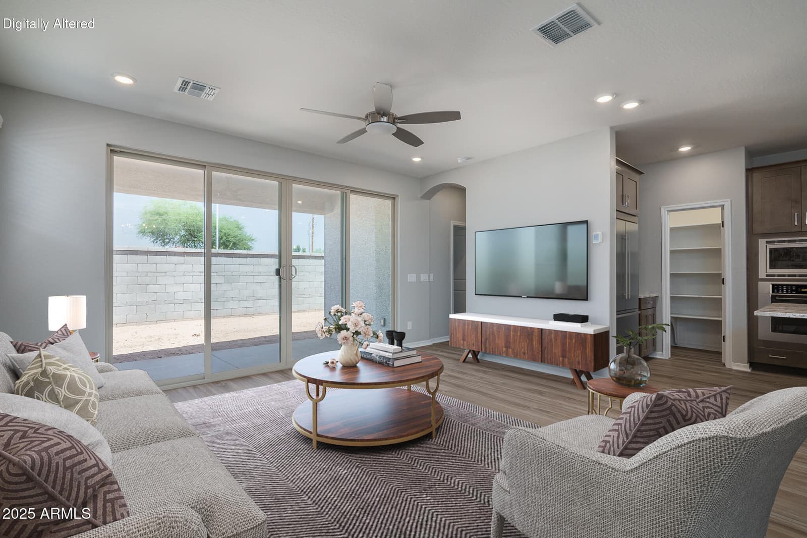 15760 W GEORGIA Drive, Surprise, AZ 85379 — photo 8 of 54