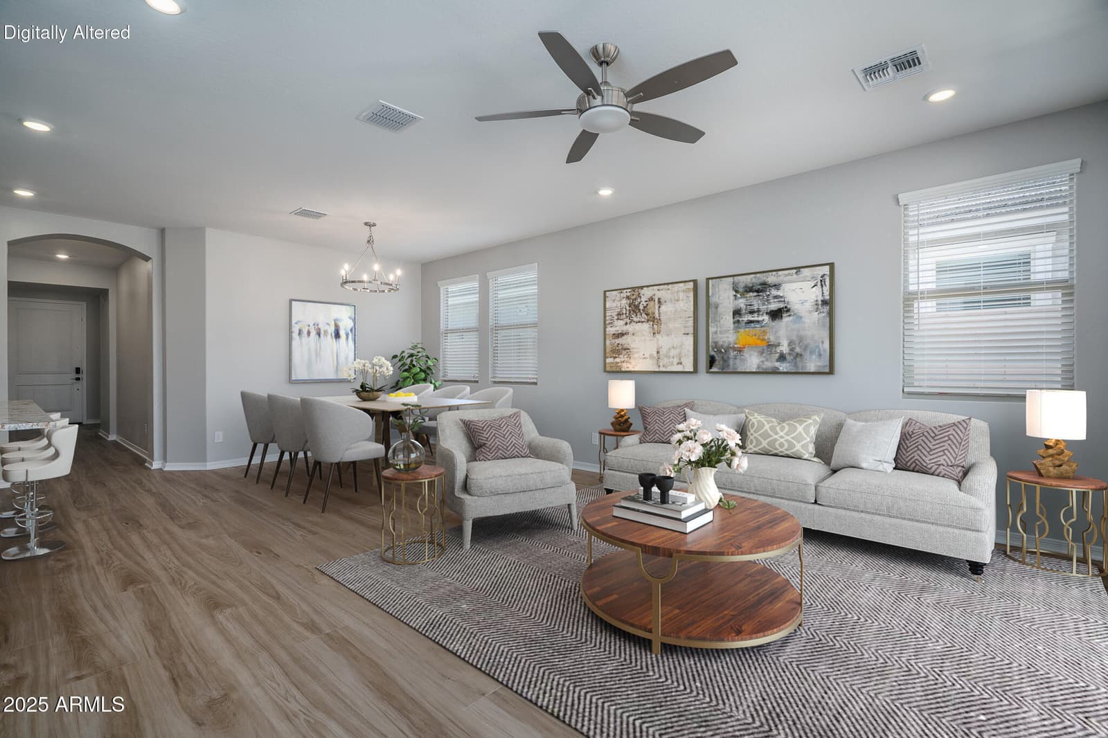15760 W GEORGIA Drive, Surprise, AZ 85379 — photo 10 of 54