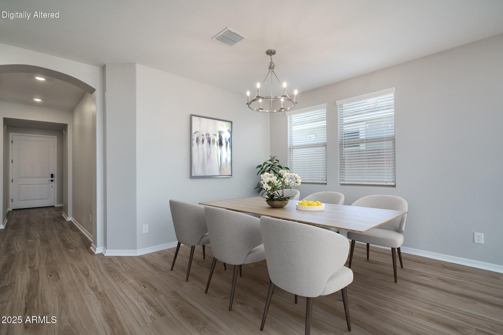 15760 W GEORGIA Drive, Surprise, AZ 85379 — photo 12 of 54