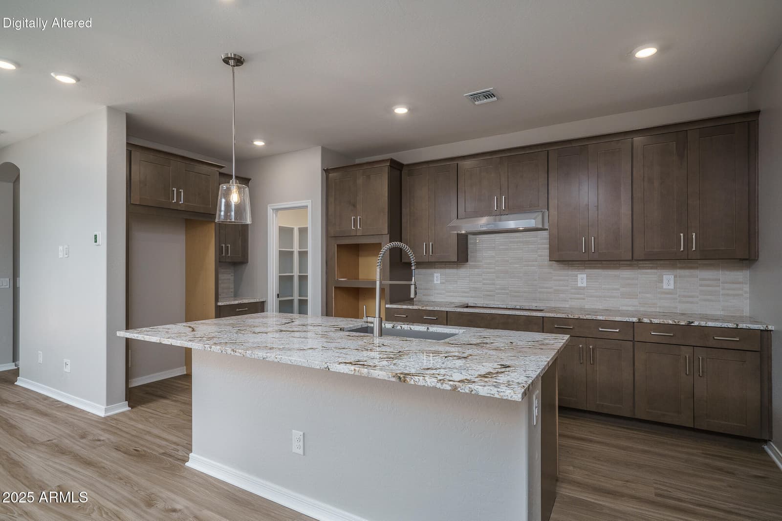 15760 W GEORGIA Drive, Surprise, AZ 85379 — photo 13 of 54