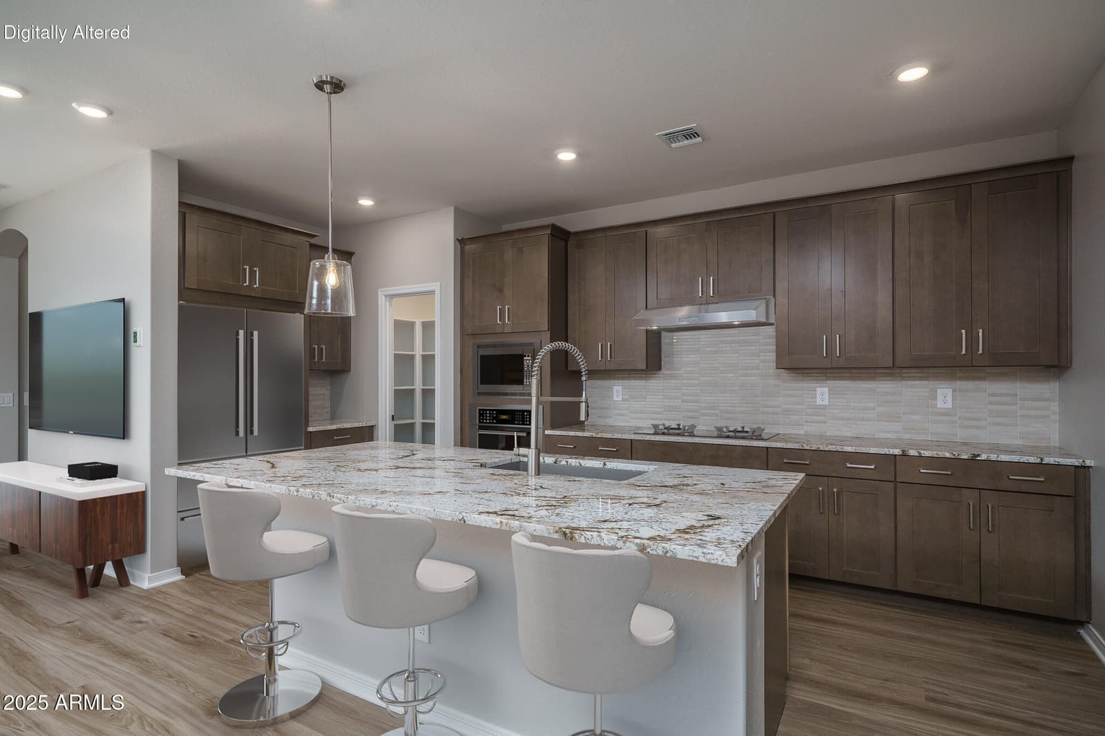 15760 W GEORGIA Drive, Surprise, AZ 85379 — photo 14 of 54