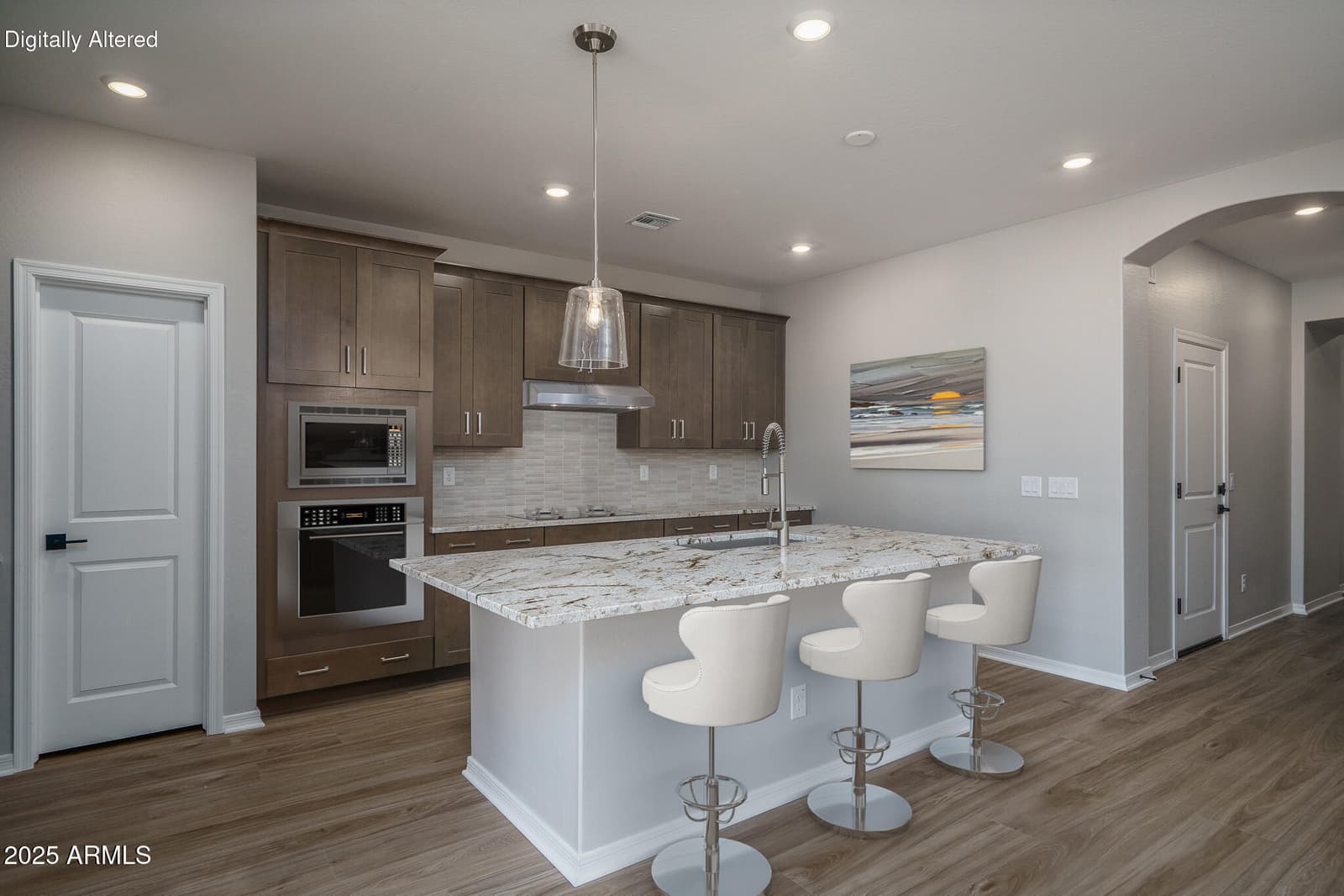 15760 W GEORGIA Drive, Surprise, AZ 85379 — photo 16 of 54