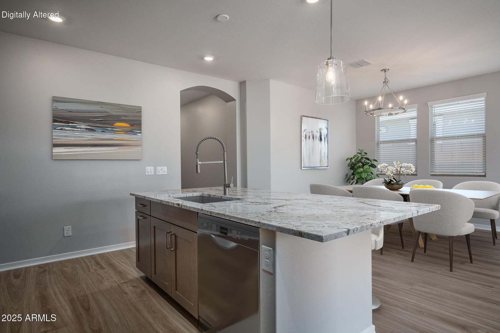 15760 W GEORGIA Drive, Surprise, AZ 85379 — photo 18 of 54