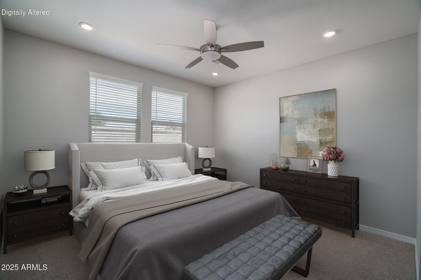 15760 W GEORGIA Drive, Surprise, AZ 85379 — photo 20 of 54