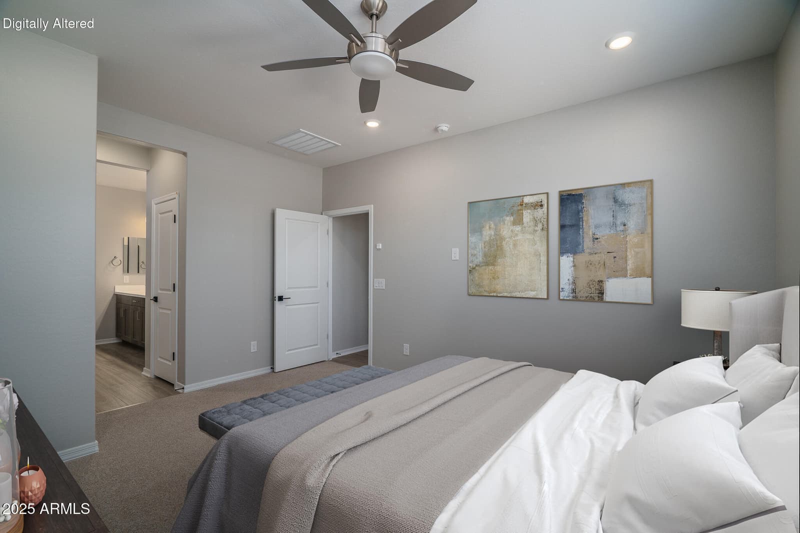 15760 W GEORGIA Drive, Surprise, AZ 85379 — photo 22 of 54