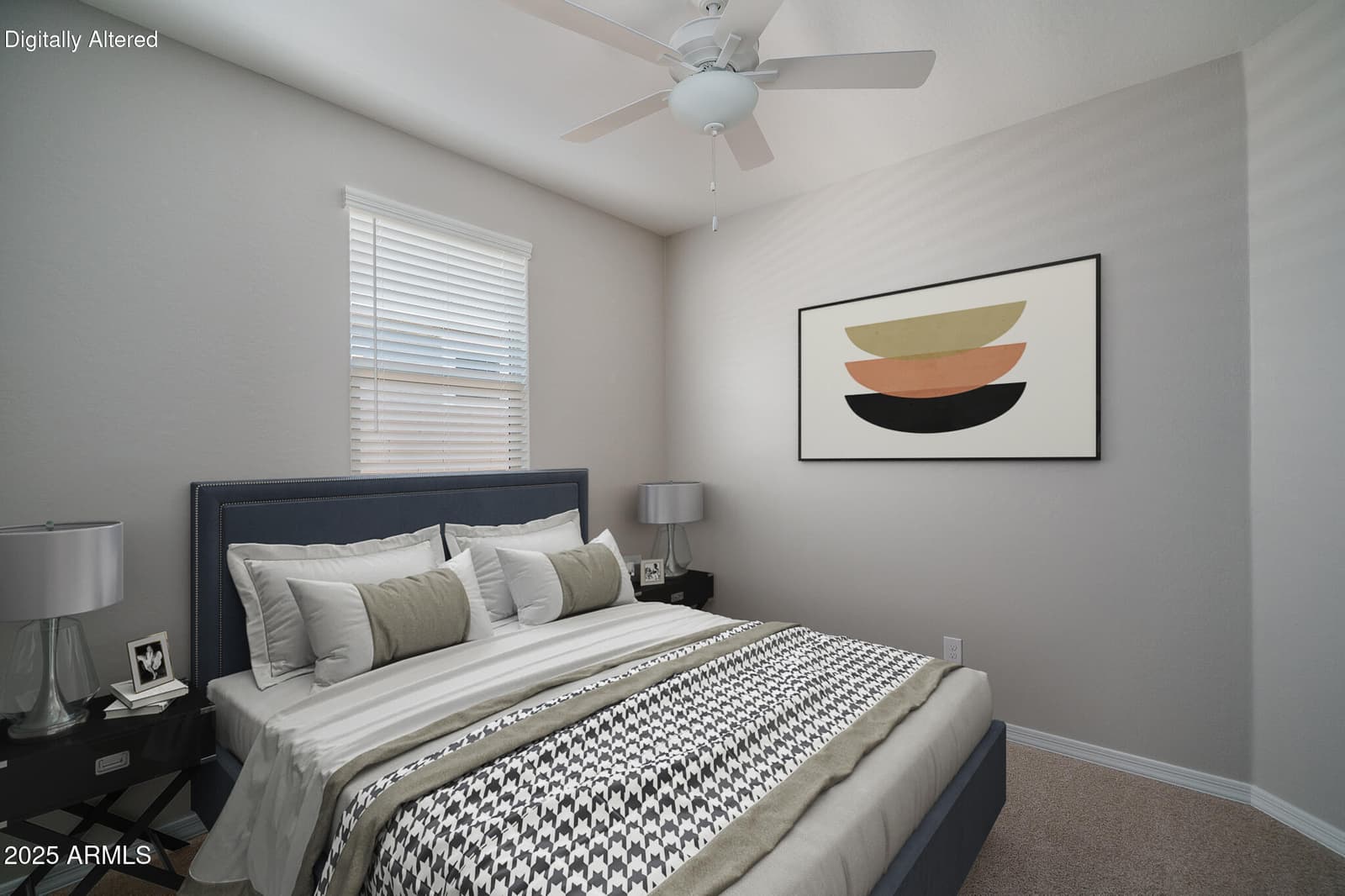 15760 W GEORGIA Drive, Surprise, AZ 85379 — photo 30 of 54