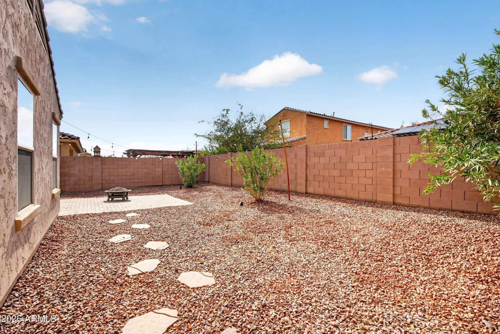 18324 W PUEBLO Avenue, Goodyear, AZ 85338 — photo 37 of 49