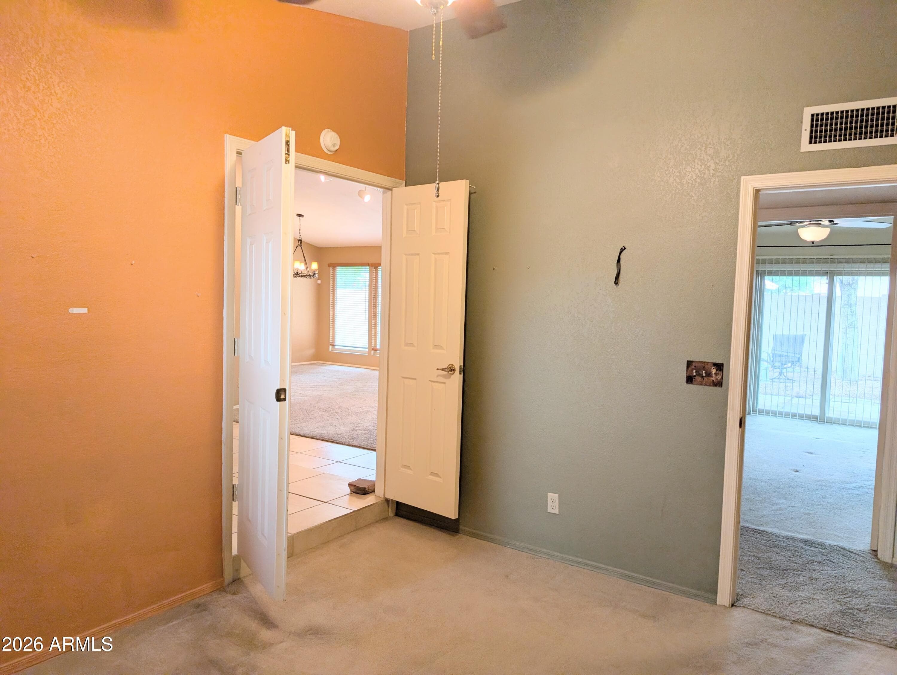 4240 E AMBERWOOD Drive, Phoenix, AZ 85048 — photo 20 of 24