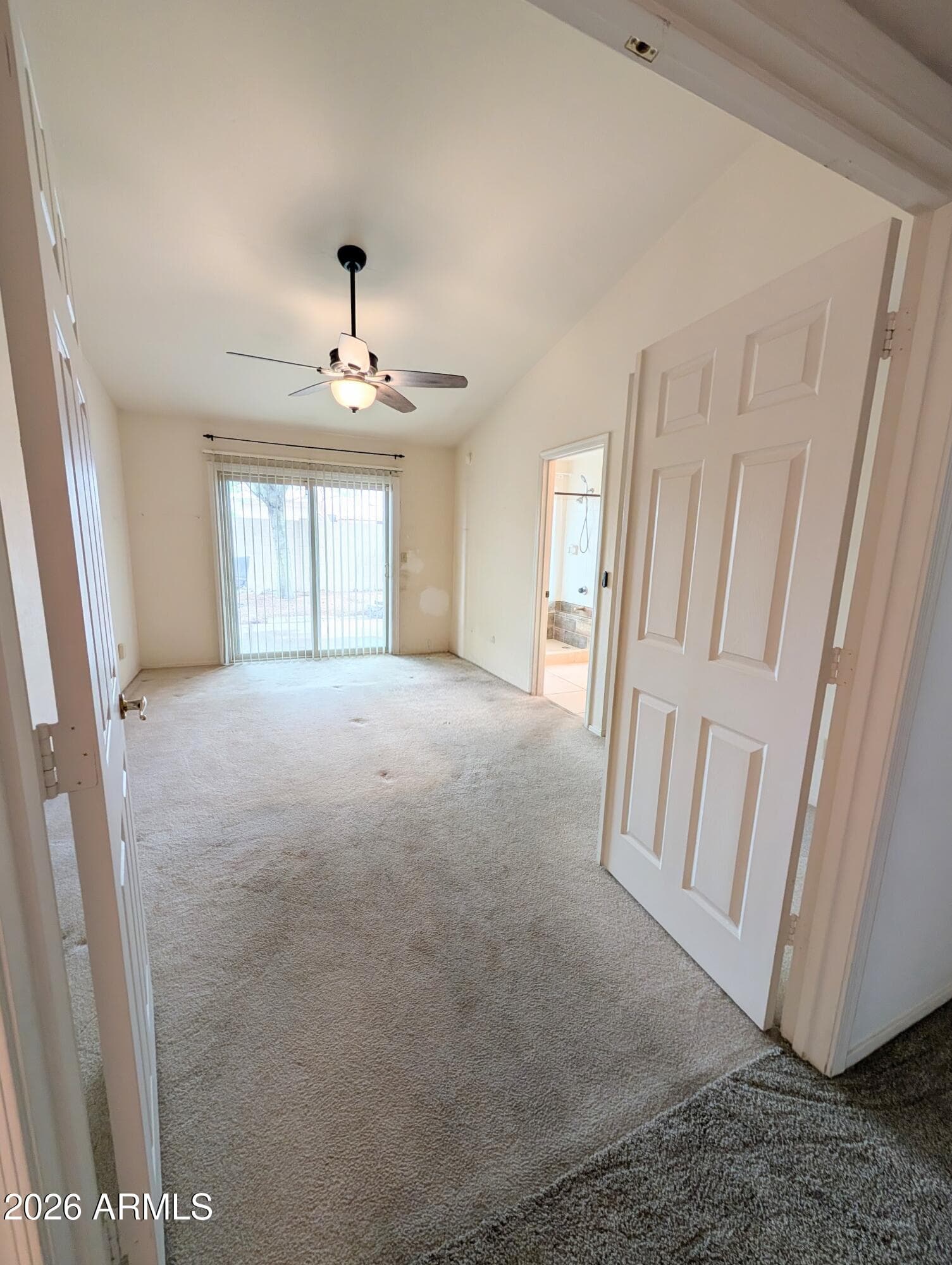 4240 E AMBERWOOD Drive, Phoenix, AZ 85048 — photo 11 of 24