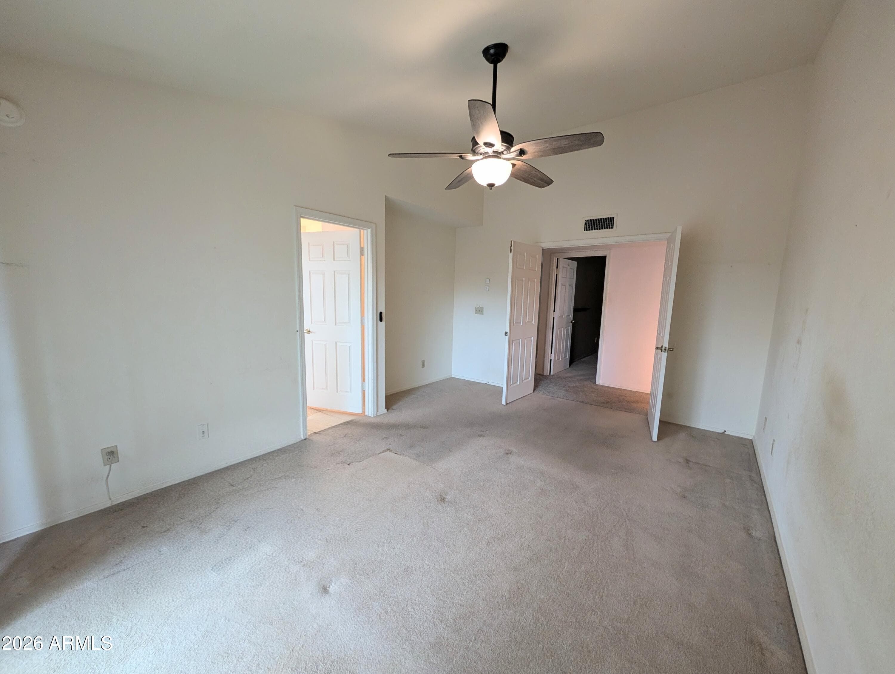 4240 E AMBERWOOD Drive, Phoenix, AZ 85048 — photo 12 of 24