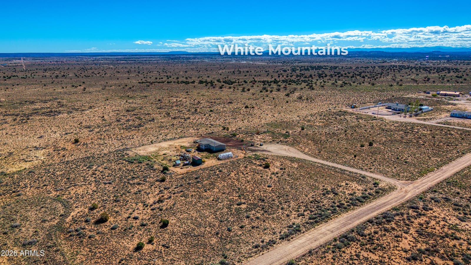 2580 E 2nd Sundown Lane, Snowflake, AZ 85937 — photo 26 of 31