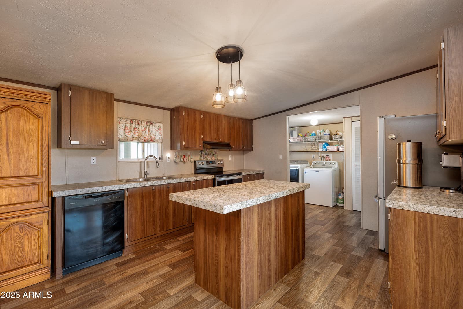 2580 E 2nd Sundown Lane, Snowflake, AZ 85937 — photo 6 of 31