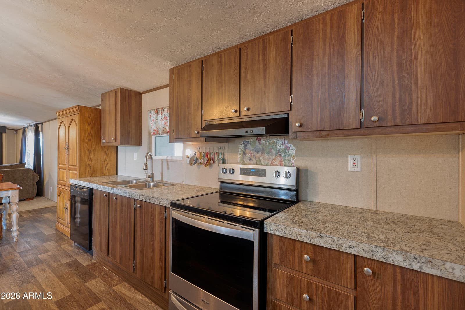 2580 E 2nd Sundown Lane, Snowflake, AZ 85937 — photo 7 of 31