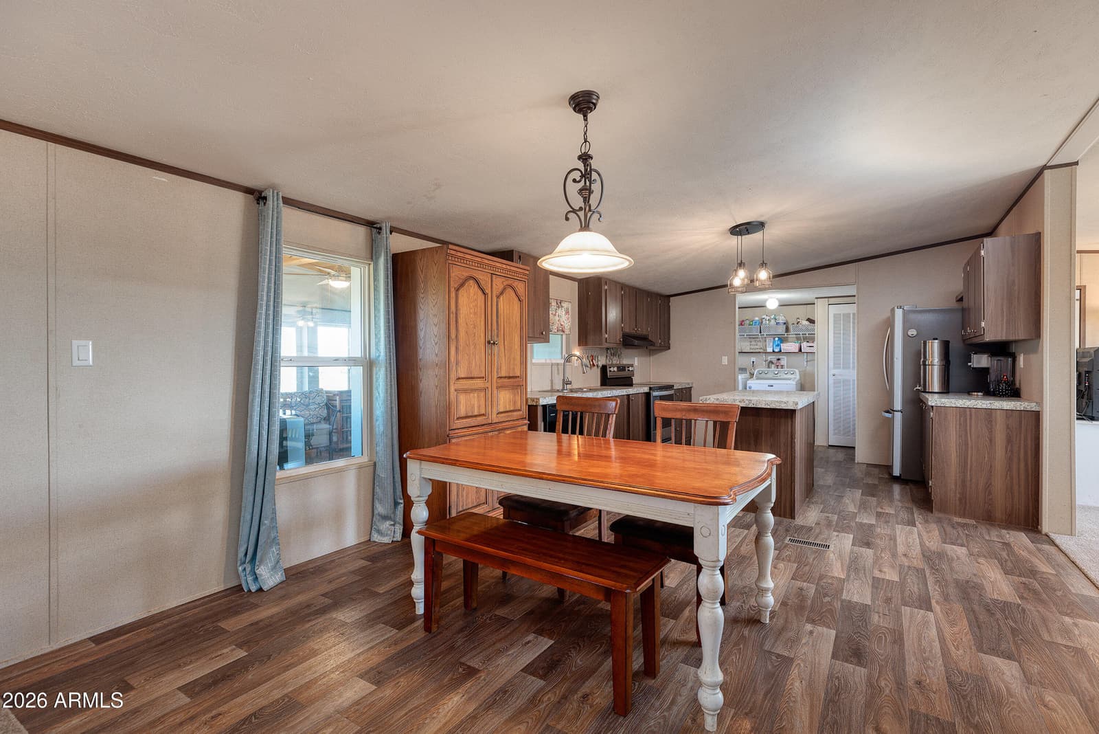 2580 E 2nd Sundown Lane, Snowflake, AZ 85937 — photo 9 of 31
