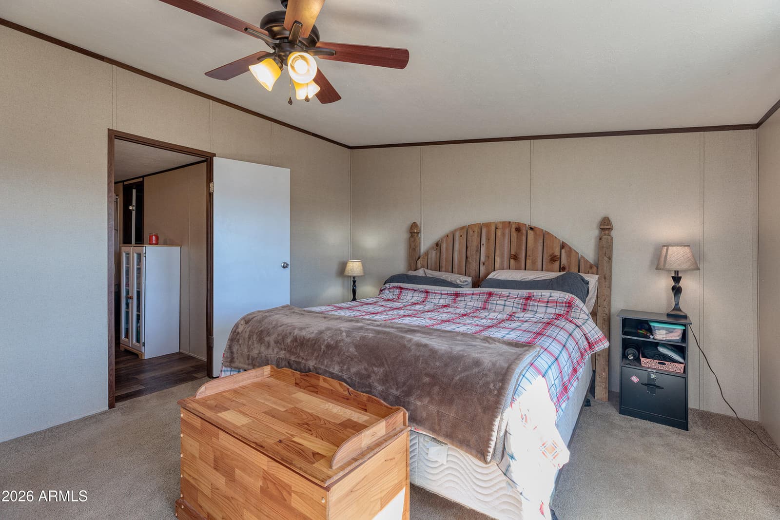 2580 E 2nd Sundown Lane, Snowflake, AZ 85937 — photo 14 of 31
