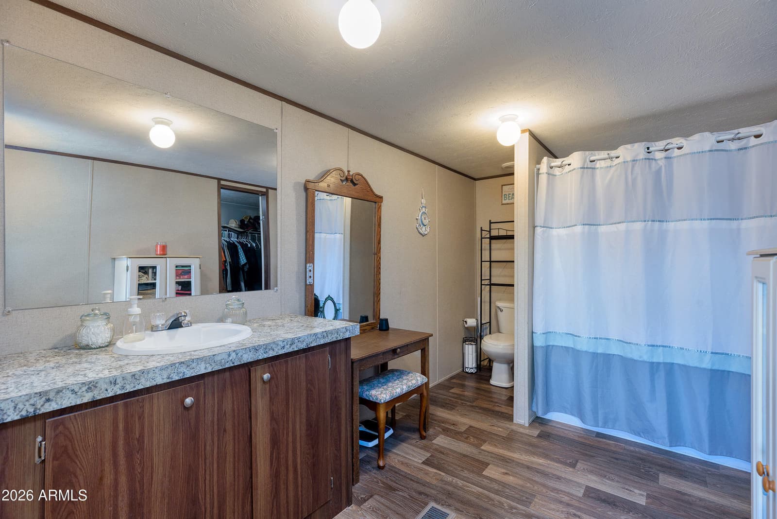 2580 E 2nd Sundown Lane, Snowflake, AZ 85937 — photo 15 of 31