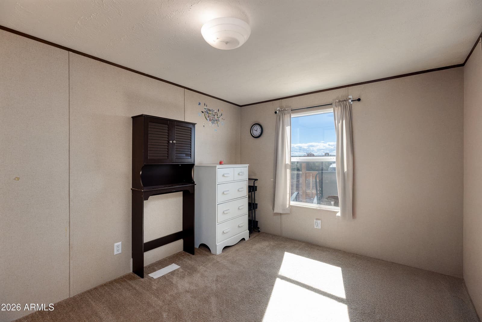 2580 E 2nd Sundown Lane, Snowflake, AZ 85937 — photo 16 of 31