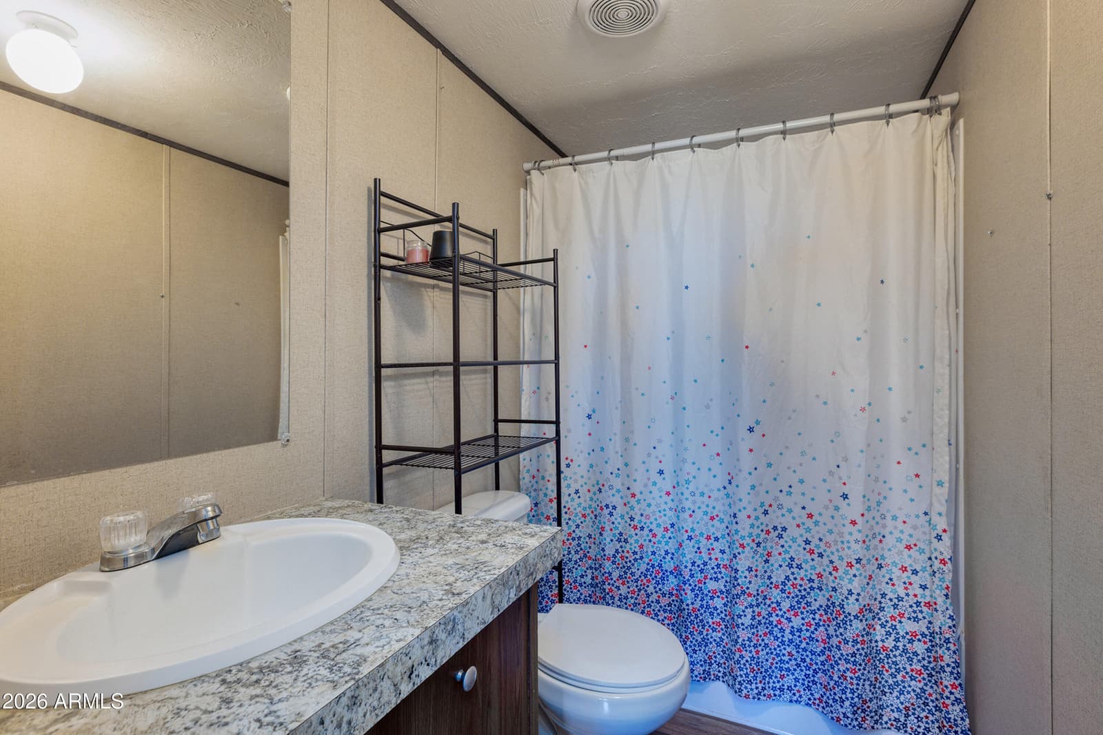 2580 E 2nd Sundown Lane, Snowflake, AZ 85937 — photo 17 of 31