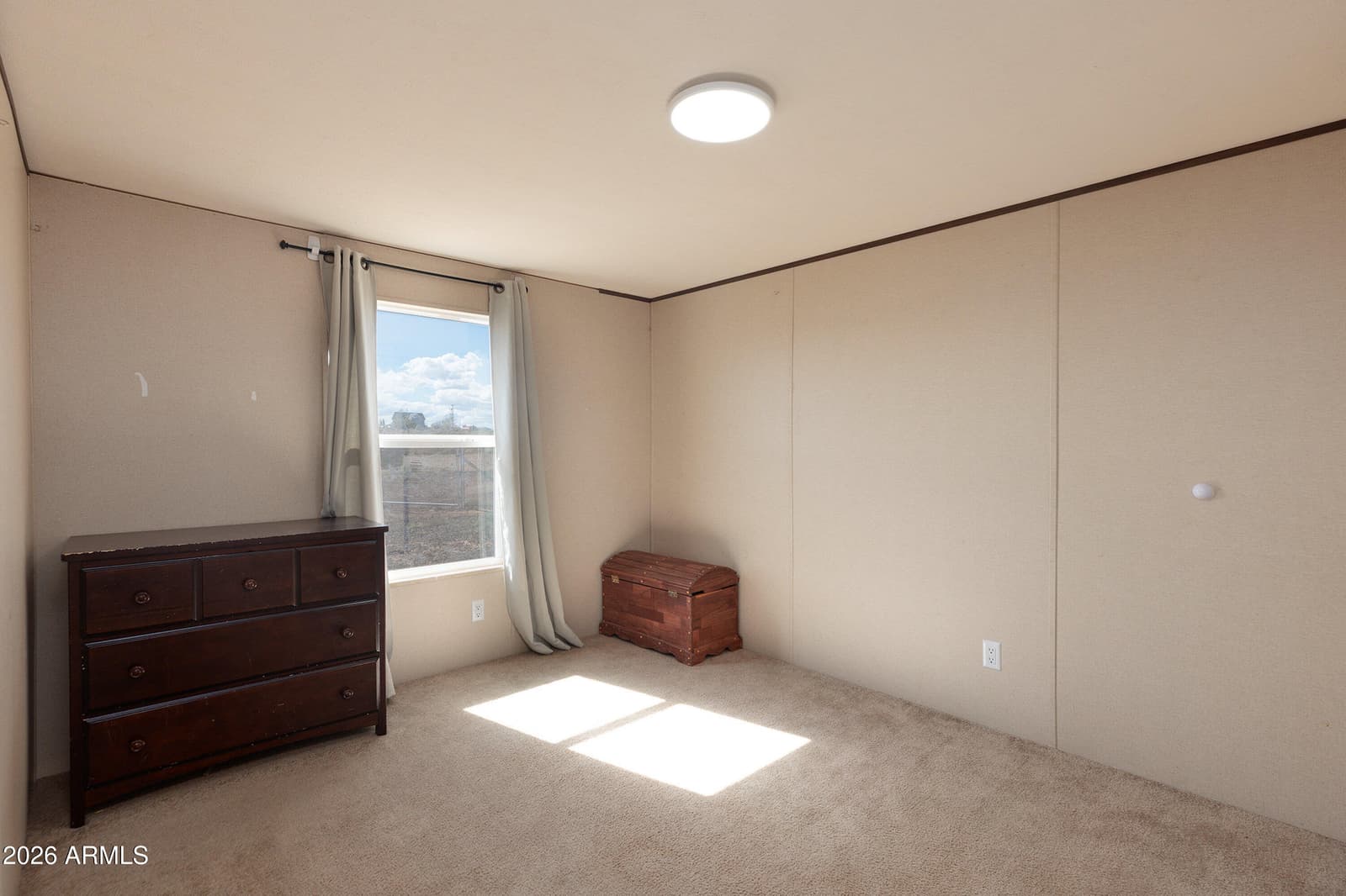 2580 E 2nd Sundown Lane, Snowflake, AZ 85937 — photo 18 of 31